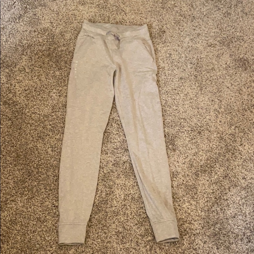 Balance Athletica Select Jogger